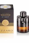 Azzaro Wanted by Night 100 ml Orjinal JLT