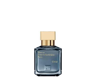  Maison Francis Kurkdjian Oud Satin Mood 70 ml EDP Parfüm tester 