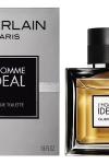  Guerlain'den L'Homme Ideal edt 100 ml orıjınal JLT 