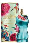  Jean Paul Gaultier La Belle Paradise Garden Kadın Parfüm Edp 100 Ml orıjınal JLT 