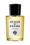 Acqua di Parma Colonia EDC 100 ml Unisex Parfüm