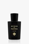 Acqua di Parma Signature Leather EDP 100 ml Unisex Parfüm tester 