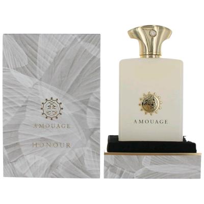 Amouage Honour EDP 100ml Erkek Parfümü Orjinal JLT