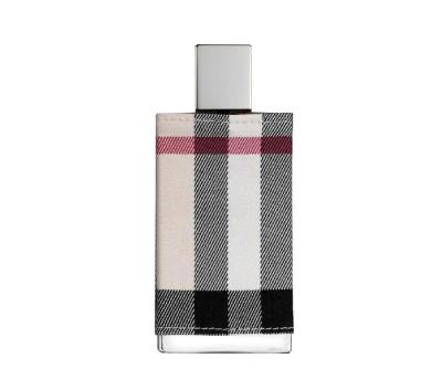 BURBERRY LONDON EDP Parfüm 100 ml tester bayan