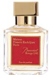 Maison Baccarat Rouge 540 70 ml EDP Bayan Tester Parfüm