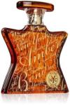 Bond No 9 Newyork Amber Edp 100ML Tester Parfüm