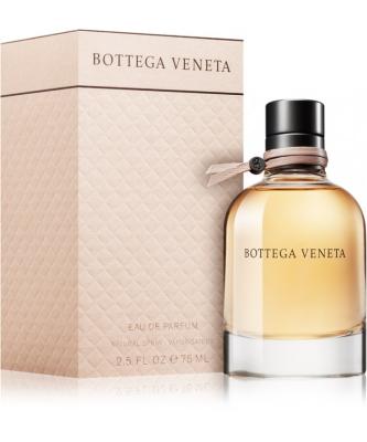 Bottega Veneta Edp 75 Ml Kadın Parfüm Orjinal JLT