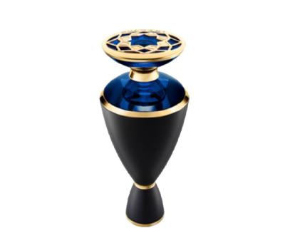 Bvlgari Le Gemme Lazulia EDP 100ML Bayan tester