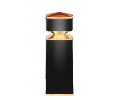 Bvlgari Le Gemme Men Ambero 100ML EDP Erkek Tester Parfümü Orjinal JLT