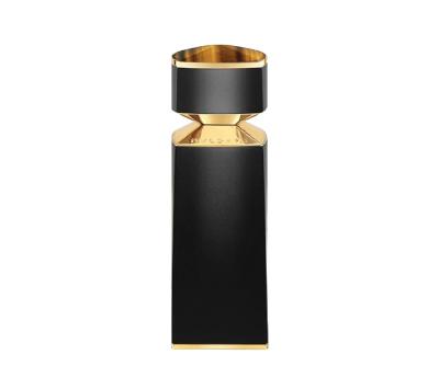 Bvlgari Le Gemme Men Tygar 100ML EDP Erkek Tester Parfümü Orjinal JLT