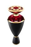 Bvlgari Le Gemme Rubinia EDP 100ML Bayan tester