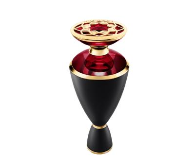 Bvlgari Le Gemme Rubinia EDP 100ML Bayan tester