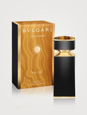 Bvlgari Le Gemme Tygar EDP 100ML Unisex Parfüm Orjinal JLT