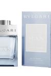 Bvlgari Man Glacial Essence Edp 100 ml Erkek Parfüm Orjinal JLT