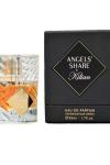 By Kilian Angels' Share EDP 50ml Unisex orijinal JLT 