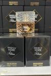 By Kilian Angels' Share EDP 50ml Unisex orijinal JLT 