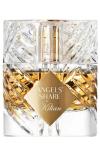 By Kilian Angels' Share EDP 50ml Unisex orijinal JLT 