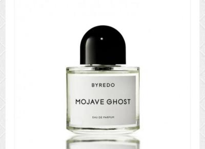 Byredo mojava ghost edp 100 ML Orjinal JLT