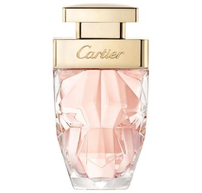 CARTIER La Panthère Edt 75 ML Orjinal JLT
