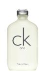 Calvin Klein One Edt 200 Ml tester