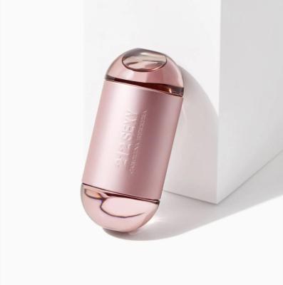 Carolina Herrera 212 Sexy Edp 100 ml Bayan Tester Parfüm