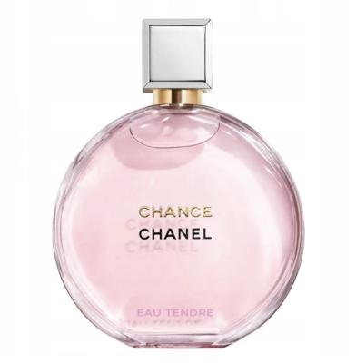 Chanel Chance Tendre 100 ML edp