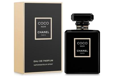 Chanel Coco Noir Edp 100ml Bayan Orjinal JLT