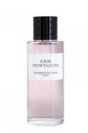 Christian Dior Gris Montaigne 125 ml Bayan Parfüm  orijinal JLT 