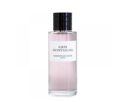 Christian Dior Gris Montaigne 125 ml Bayan Parfüm  orijinal JLT 