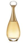 Christian Dior Jadore Edp 100ml Bayan Tester Parfüm