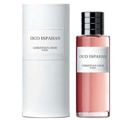 Christian Dior Oud İspahan Edp Unisex 125 Ml Orjinal JLT