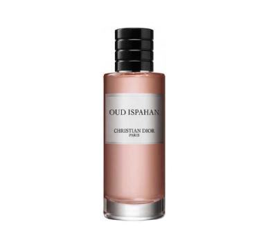 Christian Dior Paris Oud Ispahan 125ml Unisex Tester Parfüm