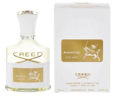 Creed Aventus For Her 100 ml EDP Kadın Parfüm Orjinal JLT