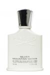 Creed Silver Mountain Water Eau De Parfum  100 ml tester