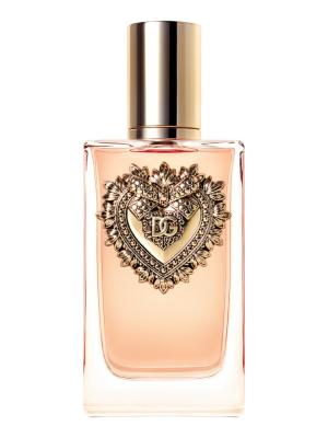 Dolce Gabbana devotion 100ml