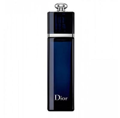 Dior Addict Edp 100ml Bayan Tester Parfüm