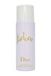 Dior J'Adore Kadın Deodorant 200ml