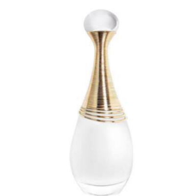 Dior Jadore D'Eau Edp 100 ml Kadın Tester Parfüm