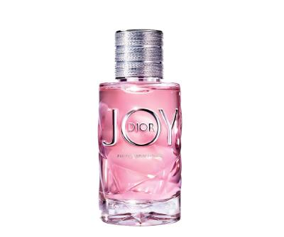 Dior Joy EDP Intense 90ML Bayan Tester Parfüm Orjinal JLT