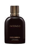 Dolce & Gabbana Pour Homme Intenso EDP 125ML tester