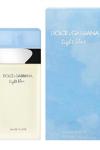 Dolce Gabbana Light Blue EDT Bayan Parfüm 100ml Orjinal JLT