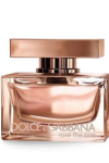 Dolce Gabbana Rose The One Edp 75 Ml Kadın Orjinal JLT
