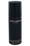 Dolce Gabbana The Only One Kadın Deodorant 200ml
