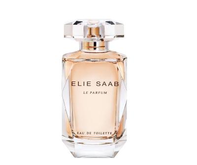 Elie Saab Le Parfüm EDP Bayan Parfüm 90 ml tester