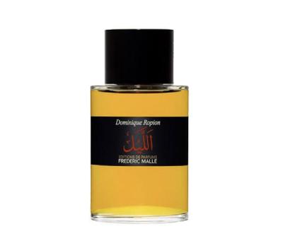 Frederic Malle Dominique Ropion The Night 100 ml Edp tester