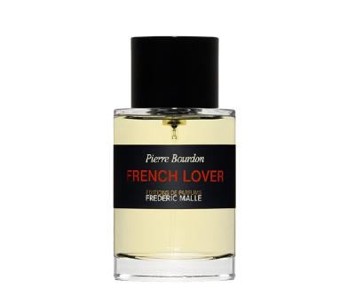 Frederic Malle French Lover 100 ml Parfüm tester