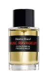 Frederic Malle Musc Ravageur Eau De Parfum 100 ml  orıjınal JLT 