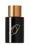 Frederic Malle Superstitious Alber Elbaz 100 ml tester