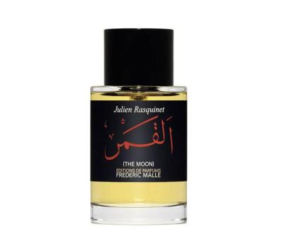 Frederic Malle The Moon by Julien Rasquinet (100 ml) tester