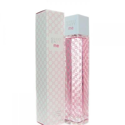 GUCCI ENVY ME EDT 100 ML Orjinal JLT